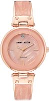 Anne Klein 2512LPRG фото