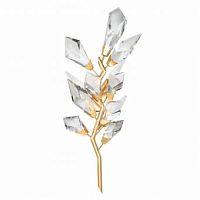 Бра Mahdi W523/03 фото