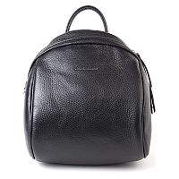 George Kini GKS-13-01 фото