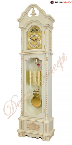 Columbus CR-9152-PG-Iv «Чудо» ivory фото