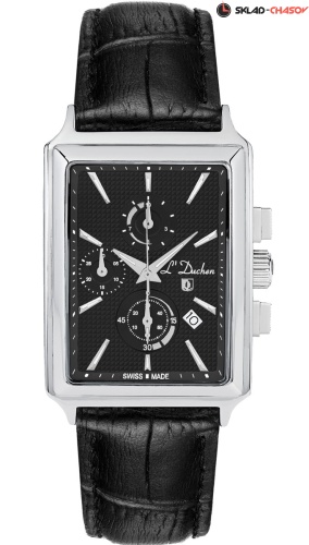 L'Duchen D 612.11.31 фото