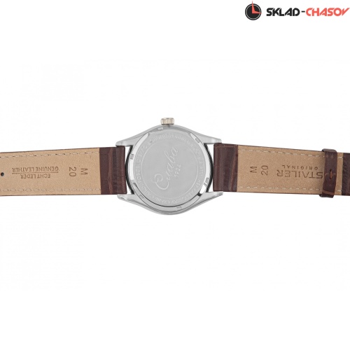 Слава 2490530/300-2115 фото фото 5