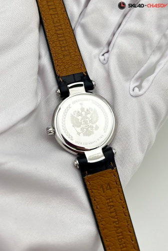 Часы "Президент" 5020110 фото фото 5