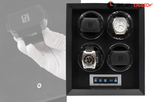 Petite 4 LBN фото фото 3