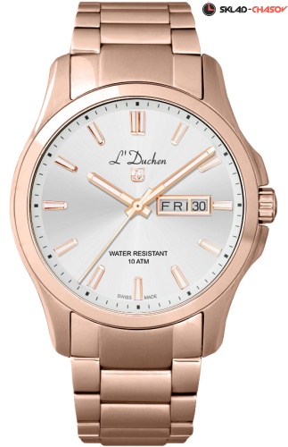 Lduchen D 261.40.33 фото