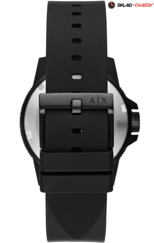 Armani Exchange AX1852 фото фото 2