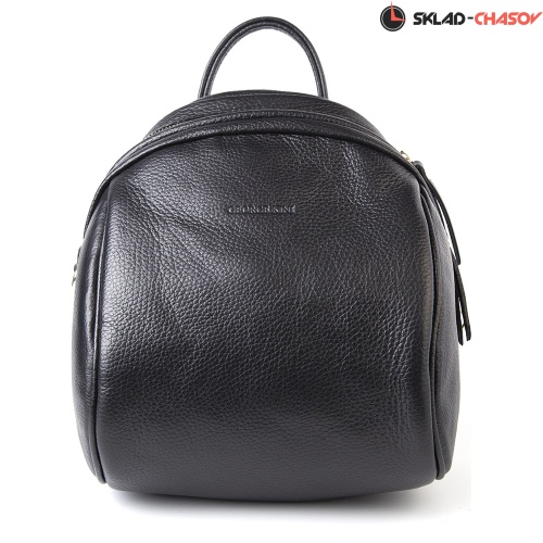 George Kini GKS-13-01 фото