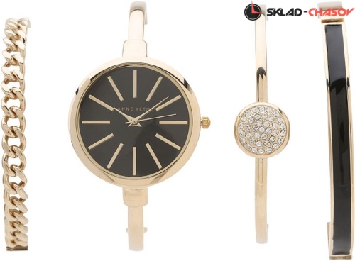 Anne Klein Daily 1470GBST фото фото 2