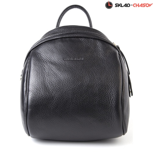 George Kini GKS-13-01 фото