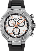 Tissot T141.417.17.011.00 фото