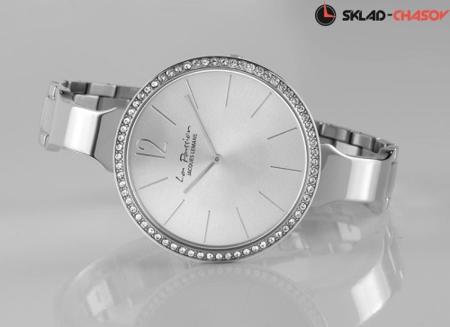 Женские Jacques Lemans La Passion LP-116A фото фото 2