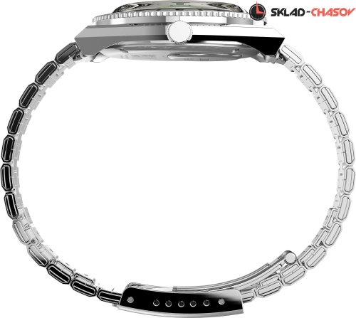 Timex TW2V25800 фото фото 2