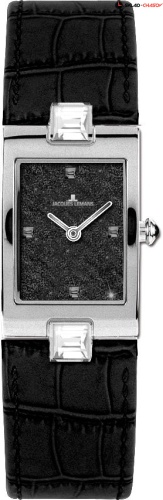 Наручные часы Jacques Lemans 1-1349A фото