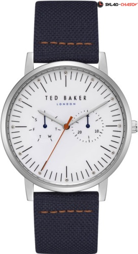 Наручные часы Ted Baker TE50274001 фото