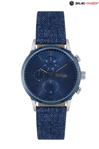 Lee Cooper мужские LC06902.397 фото