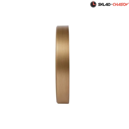 Часы настенные Seiko QXA844G фото фото 2