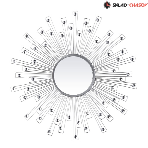 Зеркало Aviere 29236 фото