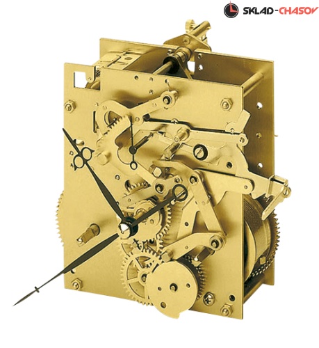 Kieninger 2520-96-01 фото фото 4