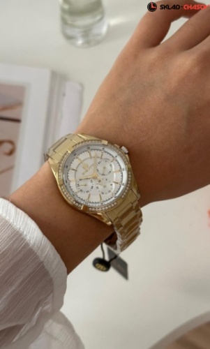 Bigotti BG.1.10569-3 фото фото 4