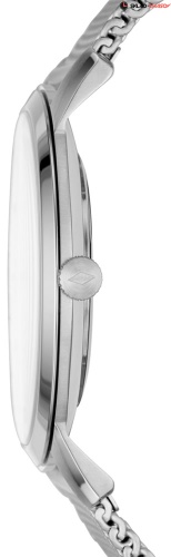 Fossil The Minimalist FS5359 фото фото 2