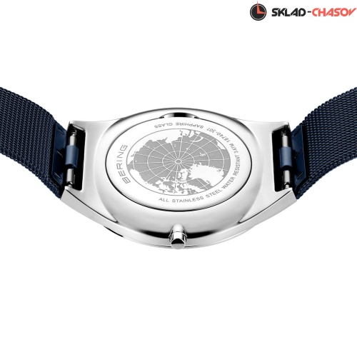 Bering 18740-307 фото фото 3