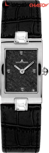 Наручные часы Jacques Lemans 1-1349A фото