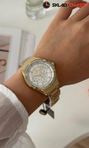 Bigotti BG.1.10569-3 фото фото 4