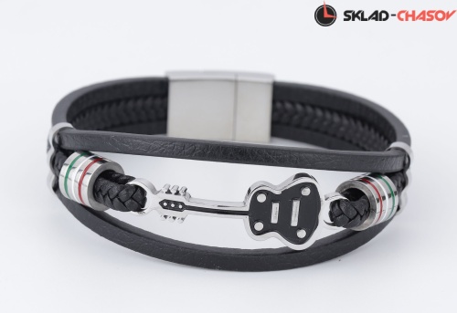 Greenwich GW 001354.11.11 фото