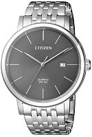 CITIZEN BI5070-57H фото