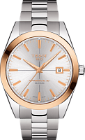 Tissot T927.407.41.031.00 фото