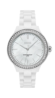 Hugo Boss HB-223-05 фото