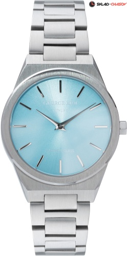 George Kini GK-27-02 фото