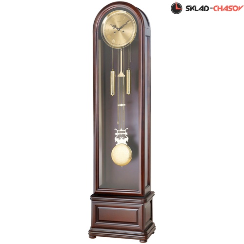 Aviere 01079N фото