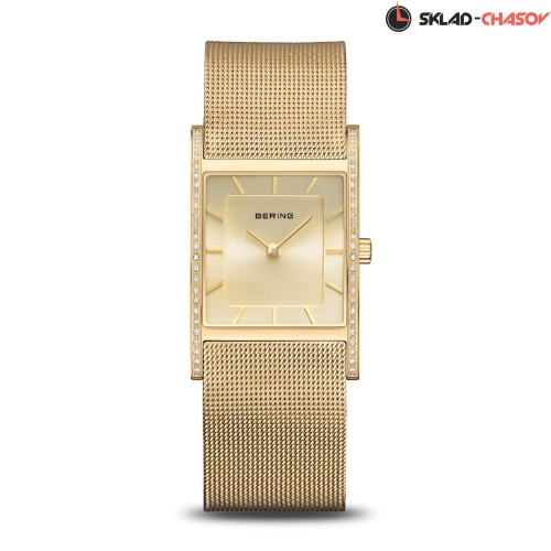 Наручные часы Bering Classic 10426-333-S фото