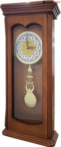 Columbus Co-1834 фото