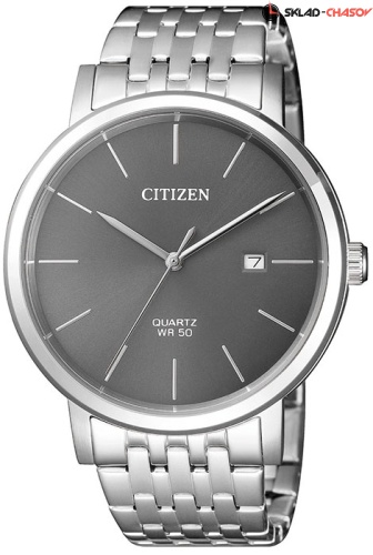 CITIZEN BI5070-57H фото