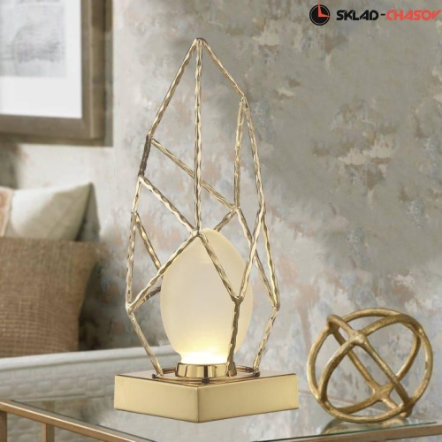 Lucia Tucci NAOMI T4750.1 gold фото фото 2