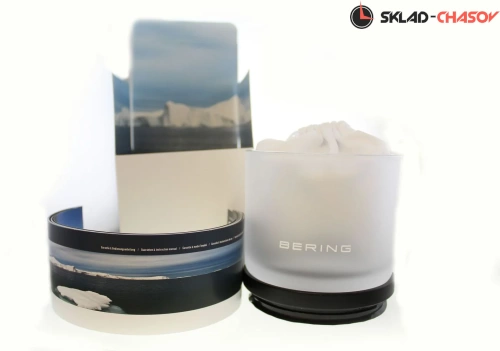 Наручные часы Bering 14439-717 фото фото 2