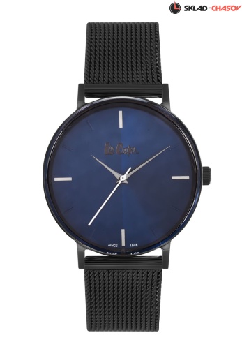 Lee Cooper мужские, LC06891.690 фото