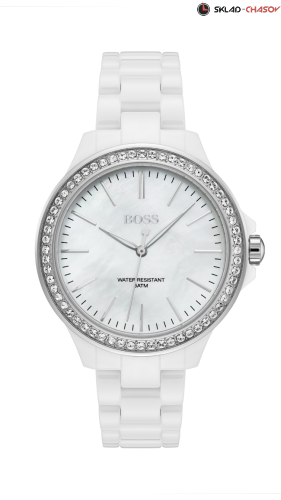 Hugo Boss HB-223-05 фото