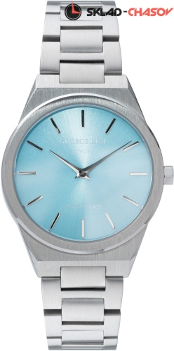 George Kini GK-27-02 фото