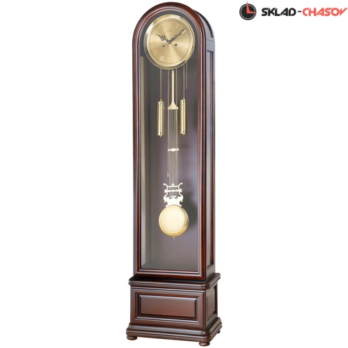 Aviere 01079N фото