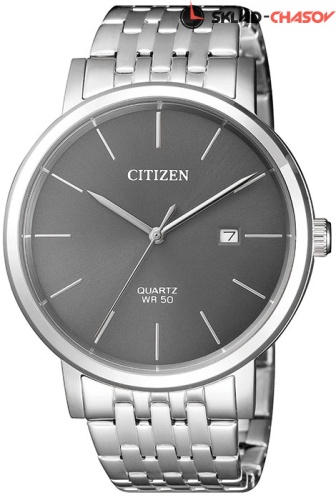 CITIZEN BI5070-57H фото