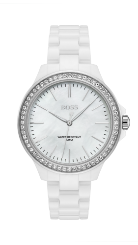 Hugo Boss HB-223-05 фото