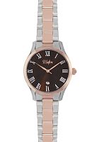 Женские часы Шарм 9388226 фото