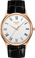 Tissot T926.410.76.013.00 фото