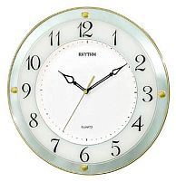 Rhythm CMG896NR18 фото