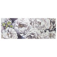 Картина Tomas Stern 85084 фото