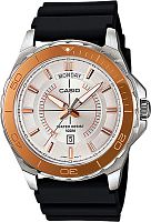 Casio Collection MTD-1076-7A4 фото