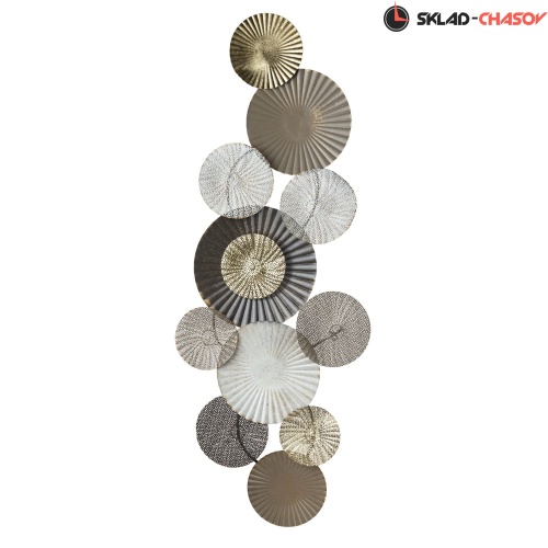 Панно Tomas Stern 93048 фото